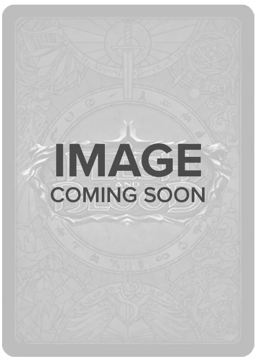 Featured Products